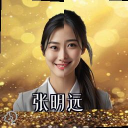张明远