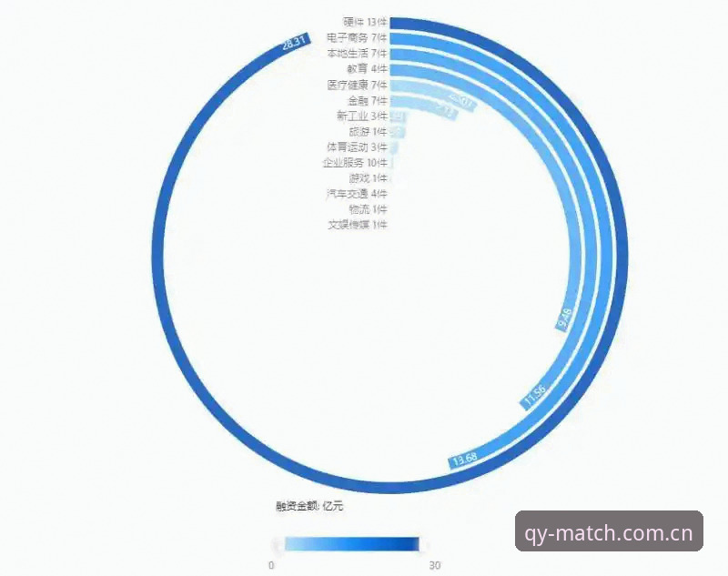 qy千亿体育平台注册地址深度分析：2024年用户获取正版入口的全面指南
